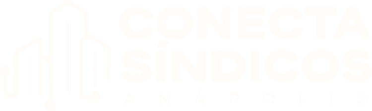 Conecta Síndicos Anápolis
